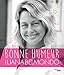 Mes recettes bonne humeur (BEAUX LIVRES) (French Edition) by