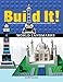 Build It! World Landmarks: Make Supercool Models with your Favorite LEGO® Parts (Brick Books, 4)