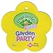 Cabbage Patch Kids Cuties Doll: 9 inch Garden Party Collection - Bitsy Bunny