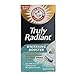 Arm and Hammer Whitening Booster, 2.5 Ounce (Pack of 3)