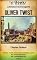 Livro Oliver Twist (verBooks Literatura ESTRANGEIRA)