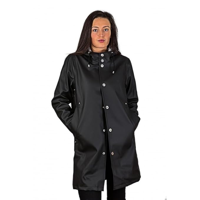 San diego transgender girls to date