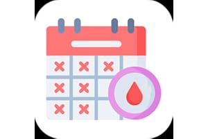 Ovulation Calculator App