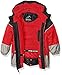 iXtreme Boys' Colorblock Better Snowsuit