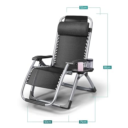 Sillas plegables reposeras | Sillas plegables