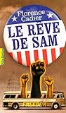 Le rêve de Sam (Pôle fiction t. 99) (French Edition) by 
