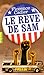Le rêve de Sam (Pôle fiction t. 99) (French Edition) by 