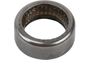 Genuine GM 12547464 Transfer Case Shift Detent Lever Bearing