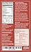 Healthworks Camu Camu Powder Organic, 8oz