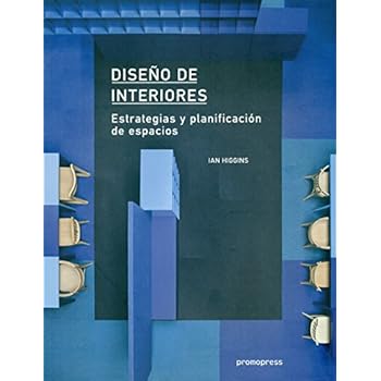 Diseño de interiores: Estrategies y planificación de espacios