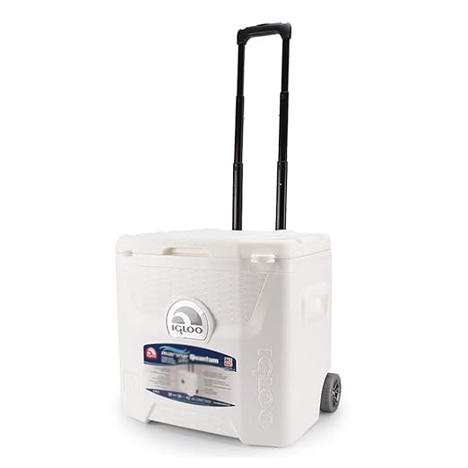 Ren Chang Jia Shi Pin Firm Caja de refrigeración portátil de ...