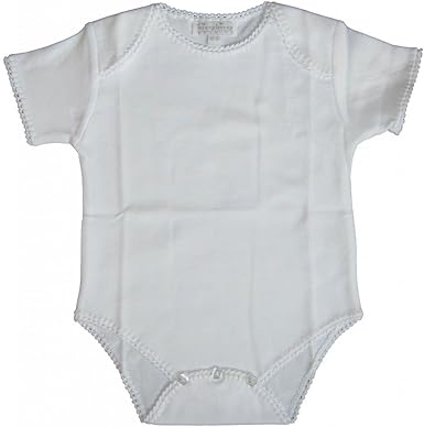 premier baby clothing