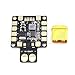 HobbyKing Matek PDB-XT60 w/BEC (5V and 12V)