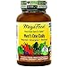 MegaFood, Men's One Daily, Daily Multivitamin and Mineral Dietary Supplement with Vitamins B, D and Zinc, Non-GMO, Vegetarian, 30 Tablets (30 Servings) (FFP)