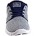 NIKE Men's Stefan Janoski Max Running Shoe