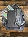 Bear KompleX Military Grade Tactical Backpack, Multi-use, 1000 Denier Nylon