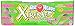 AirHeads Xtremes Sweetly Sour Candy Belts, Watermelon, Party, 2 Ounce (Bulk Pack of 18)