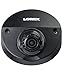 Lorex 4MP 2K IP Audio Dome LND4750ABW