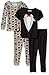 Buns Kidz Baby Boys L13838