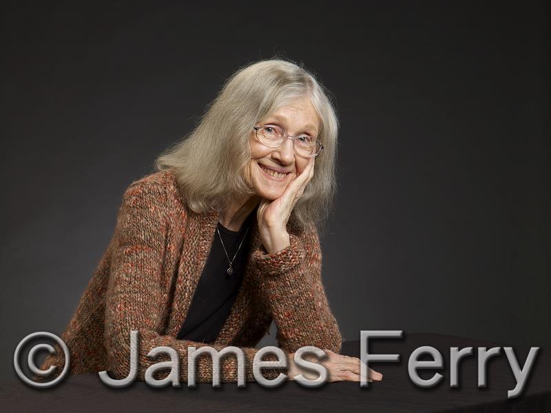 Look for Me by Moonlight Amazon.co.uk Mary Downing Hahn 9780380727032 Books