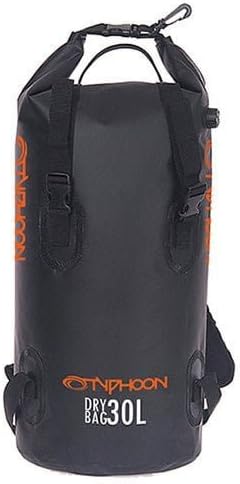waterproof backpack 30 litres