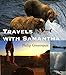 Travels with Samantha by Philip Greenspun