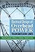 Electrical Design of Overhead Power Transmission Lines