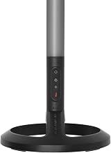 JBL PartyLight Stick Portable RGB 360° LED 8H Battery for PartyBox view 8
