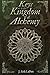 Keys to the Kingdom of Alchemy: Unlocking the Secrets of Basil Valentine's Stone (Paperback Color Edition) (Quintessence Classical Alchemy)