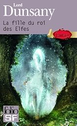 La  fille du roi des elfes
