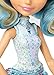 Ever After High Tea Party Darling Doll