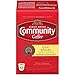 Community Coffee Café Special 36 Count Coffee Pods, Medium-Dark Roast , Compatible with Keurig 2.0 K-Cup Brewers, 12 Count (Pack of 3)