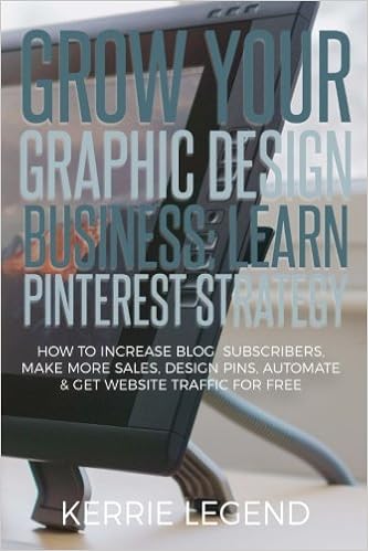 Educationstander: Learn Graphic Design Online Free