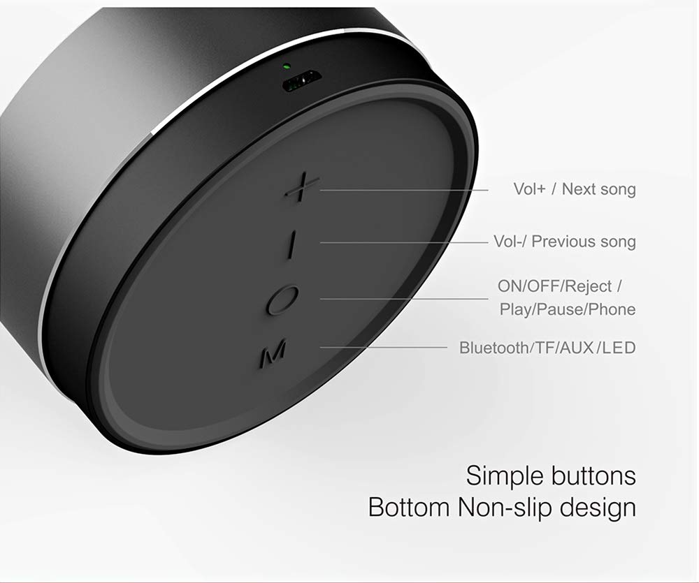 juarez acoustics jab700 bt speaker price