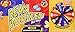 BeanBoozled Spinner Jelly Bean Gift Box - 2 Pack, 3.5 oz