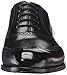 Mezlan Men's Edinburg Oxford
