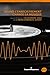 Quand l'enregistrement change la musique (HR.GREAM) (French Edition) by 
