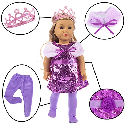 5 ebuddy+Accessories+Elements+Flamingo+Generation