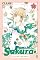 Livro Cardcaptor Sakura Clear Card Arc vol. 09 (Cardcaptor Sakura - Clear Card Arc Livro 9)