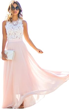 Trajes Para Bodas De Dia Mujer Factory Sale, UP TO 57% OFF | agrichembio.com