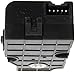 Dorman 604-130 HVAC Blend Door Actuator Compatible with Select Chevrolet / GMC / Isuzu Models