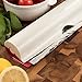 Hutzler Wrap Dispenser, 13