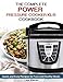 The Complete Power Pressure Cooker XL® Cookbook: Quick and Easy Recipes for Fast and Healthy Meals