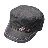 GLOCK Girl Corporal Hat