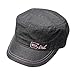GLOCK Girl Corporal Hat