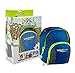 Lucky Bums Youth Fall Line Ski Trainer Harness