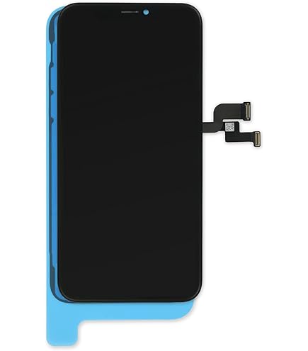 Amazon.com: iFixit Screen Replacement Compatible with iPhone 11