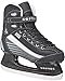Jackson Ultima Softec Sport Ice Skates for Men, Boys, Women, and Girls                    