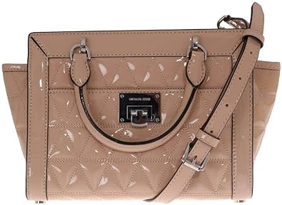 michael kors vivianne large tote