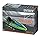 Amazon.com : Intex Challenger K1 Kayak, 1-Person ... Amazon.com : Intex Challenger K1 Kayak, 1-Person ...